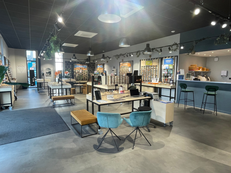 e8c5f152-eb51-423a-99b9-f8aca06a9f30