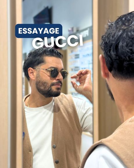 f99900e2-20a1-4363-b852-11ab15e0ccef