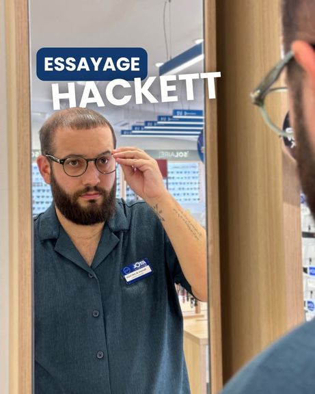 1709db04-8dff-4f2f-af99-3088b16a35e3