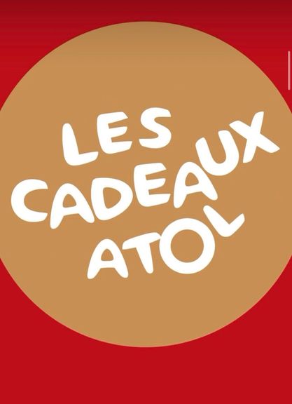 bd423bd6-b722-488d-9e9a-6b191bfe4ead