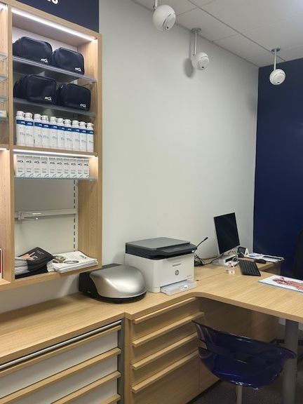 e9051011-0f03-48b5-a764-72c980dbfc00