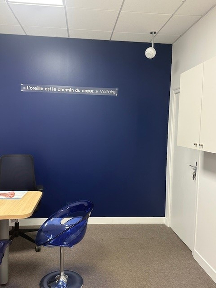 027bc7eb-1a43-4565-9b4a-d9bb1315365d