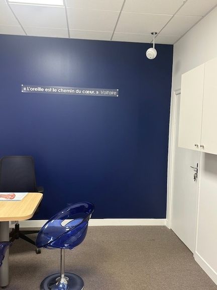 027bc7eb-1a43-4565-9b4a-d9bb1315365d