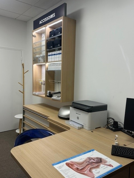 bba946a0-fd2c-40e0-96a5-429bc0e2b9f8