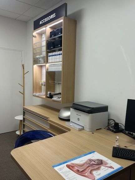 bba946a0-fd2c-40e0-96a5-429bc0e2b9f8