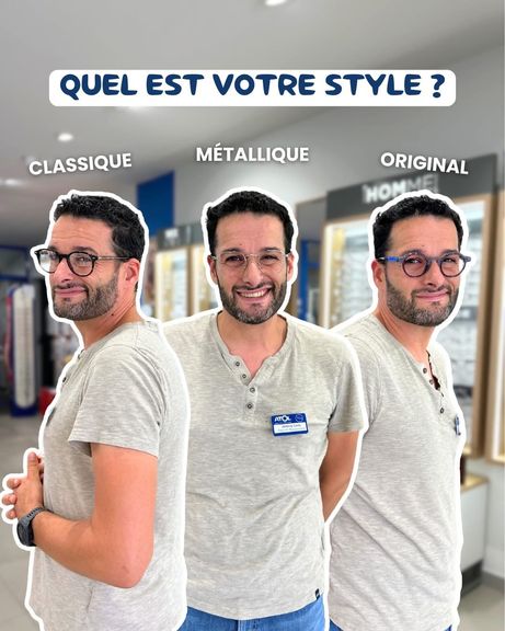 922f2b86-3709-45ac-883a-8d186ccebe6f