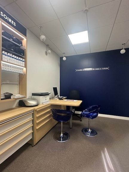 8983cec7-d840-4a2e-b99f-716dcd8fcc8e