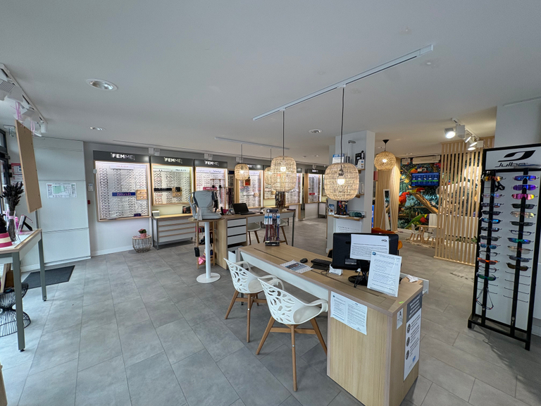 7edb5a61-9e75-441a-9acd-84014dad57c5