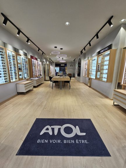 af0992a4-80bb-4874-88b8-74862cccd64e