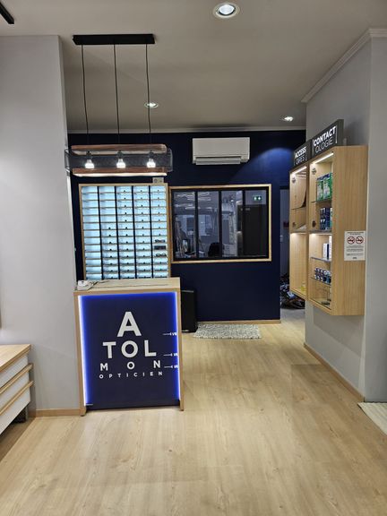 62bd2e6f-96ca-4af0-b728-60ba527dbd1d