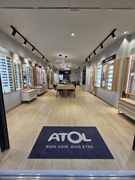 f0050d8a-5e3e-4c00-bb2a-076ce501f490