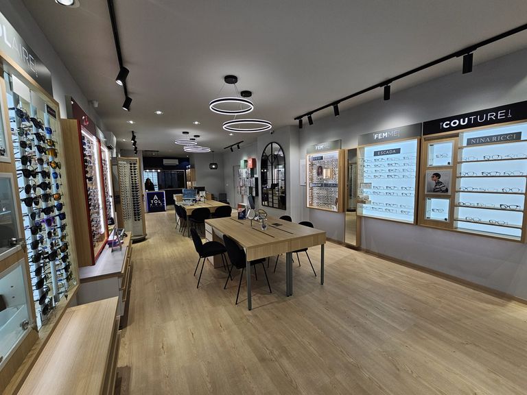 79829620-5f74-410b-9dec-8bddb4185d41