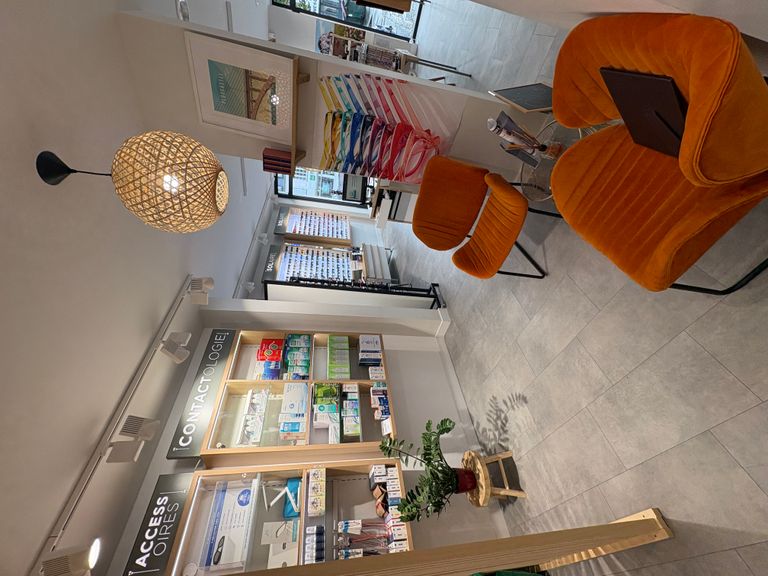 602e99e2-8f53-4ec8-8514-efd0c33e6947