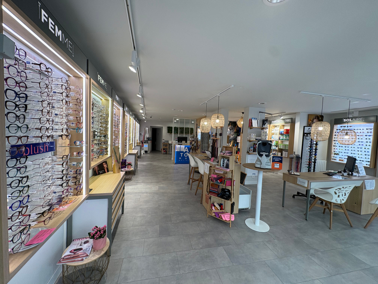 e24a2655-252d-4982-a007-5569828d939b