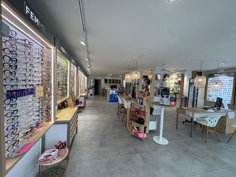 e24a2655-252d-4982-a007-5569828d939b