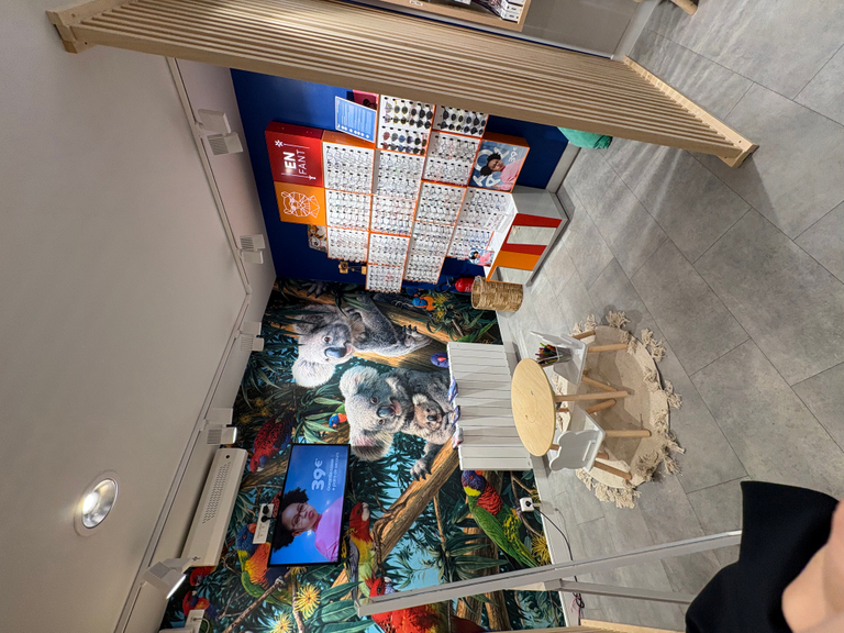 dece877f-f397-42fd-8d5b-0ca8c2e308d9