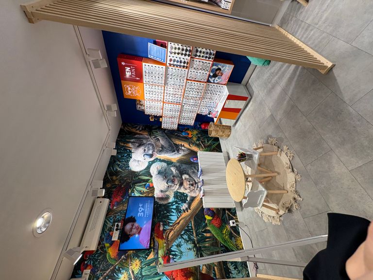 dece877f-f397-42fd-8d5b-0ca8c2e308d9