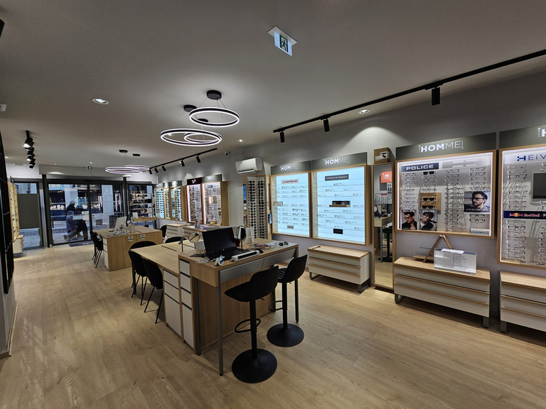 2b7f35ac-c766-4217-98ed-d1bea5071826