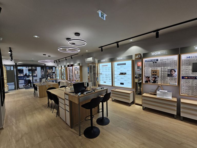 2b7f35ac-c766-4217-98ed-d1bea5071826