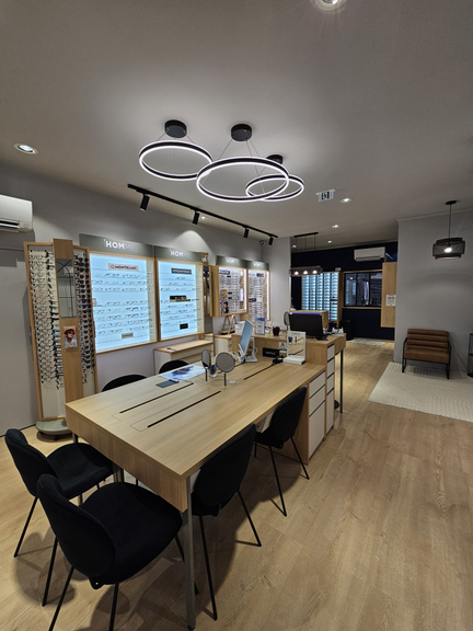 744936a5-f7d8-4ed1-b0b8-81bbe832c4f9