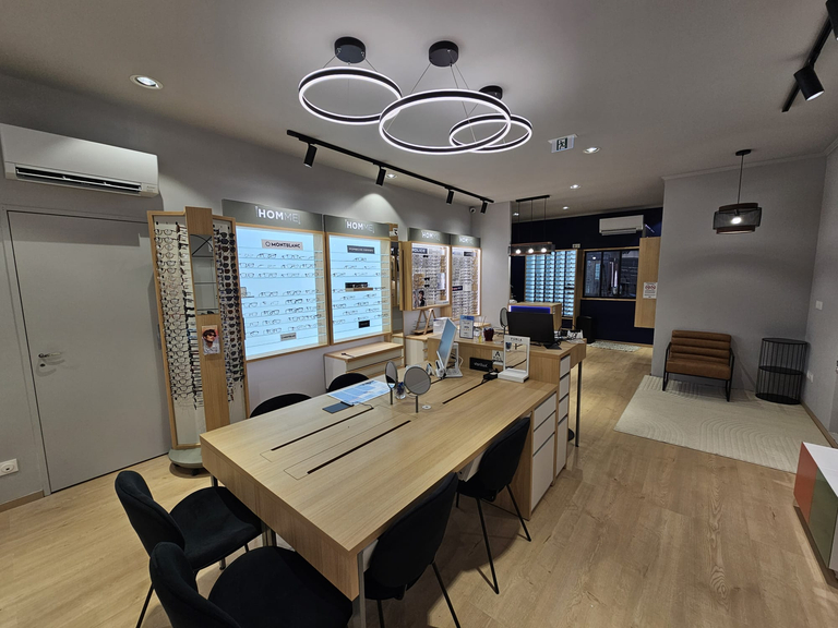 d188782d-c9f6-48f9-a9d8-8700e7e82f4a