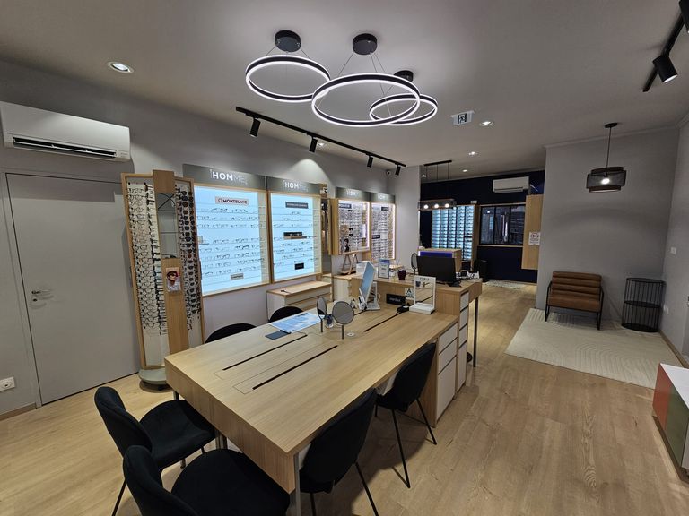 d188782d-c9f6-48f9-a9d8-8700e7e82f4a