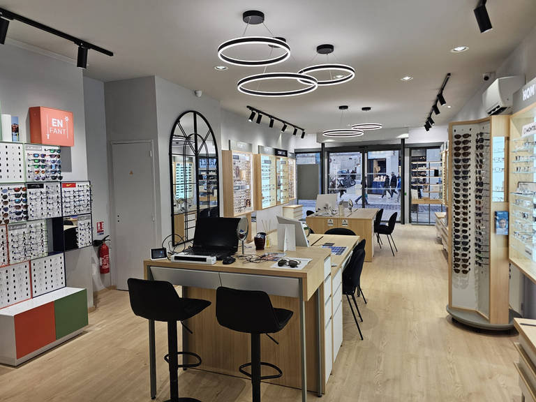 23d3488c-b150-44ca-bc94-90c22ec25f72