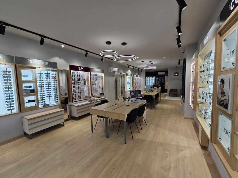 38cd678e-f4d2-426b-baf3-1dac87610b84