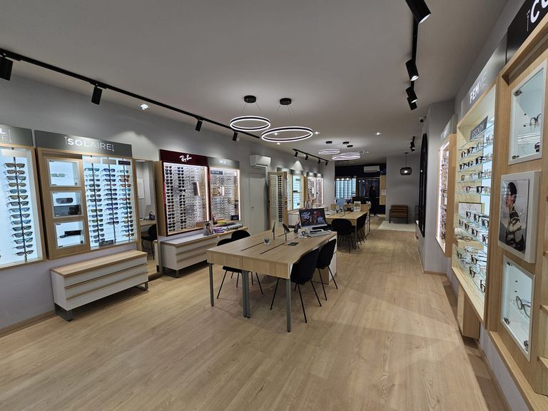 38cd678e-f4d2-426b-baf3-1dac87610b84