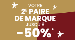 0a2f92c5-1e77-45d3-9a87-608aee747639