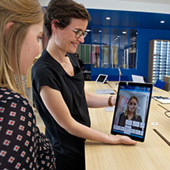 321373a6-00aa-4c8b-92c9-0b7785dc3146