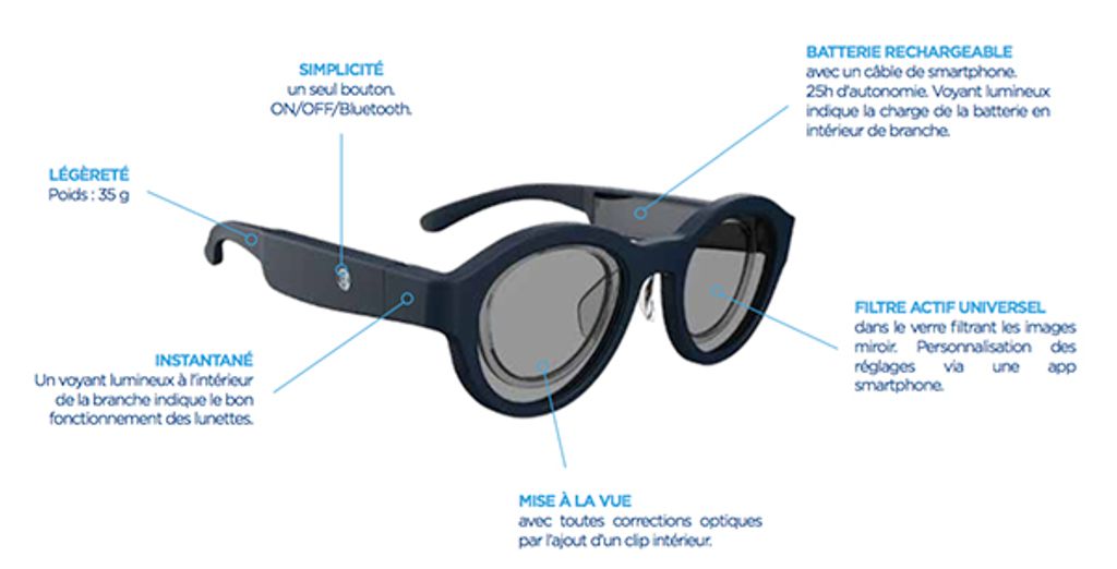 d2533e0d-01fb-4ed3-833b-e7831df4cfe5