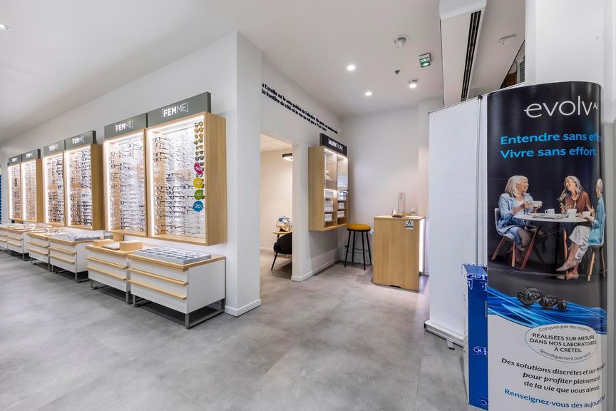 e26672c0-572d-478a-a5ee-048bbfb9e73f