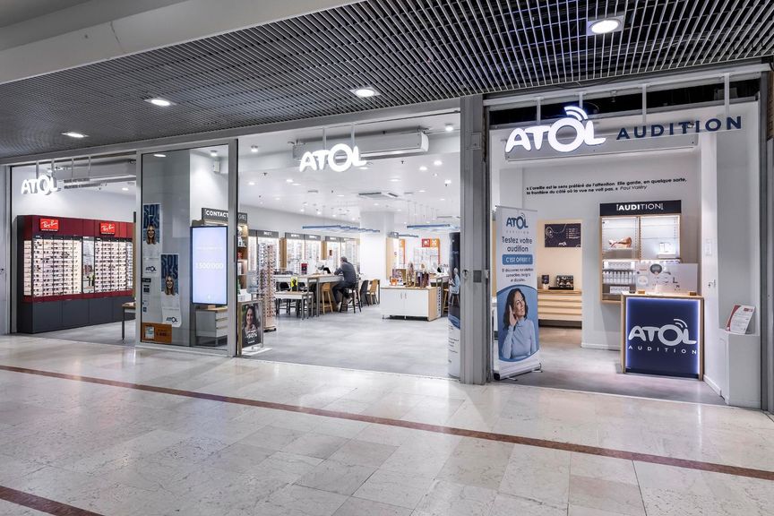 0047c179-2227-4580-9c39-ab2733851951