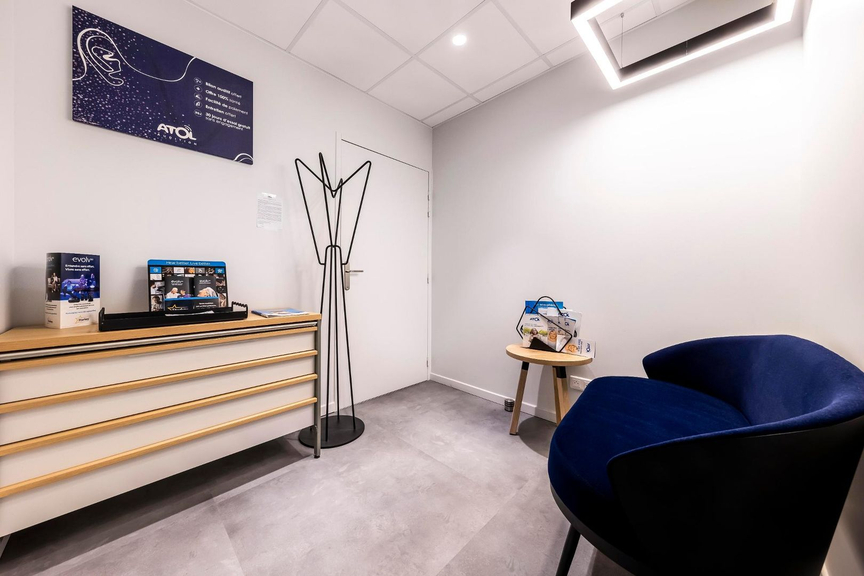 16b6bb4c-f7ff-49cf-9e3f-fbb09ad2706c