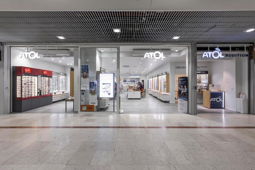 b4d8625c-f548-4046-8a66-f4e7d78319c0