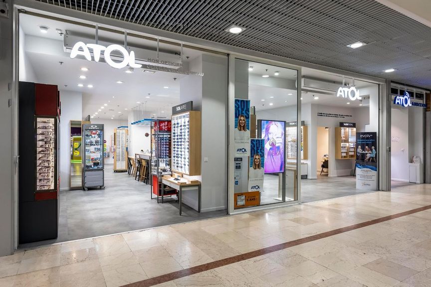 779c62c5-f4b1-4a39-b901-2ae3e0bbad60