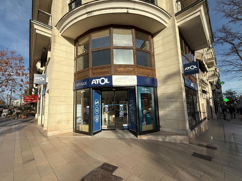 827d65d4-ea39-47fc-82dc-de9997d4ad05