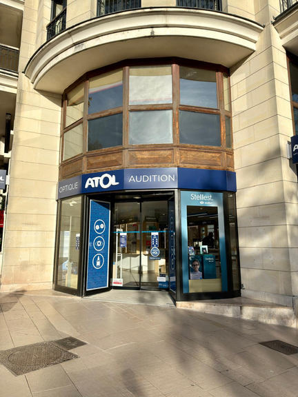 b327773e-5f72-44ee-9f0b-4af746cee00a