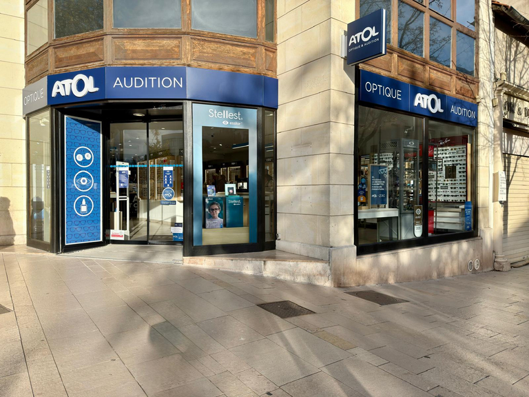 572fdb54-d5af-421d-b15b-eee691183fef