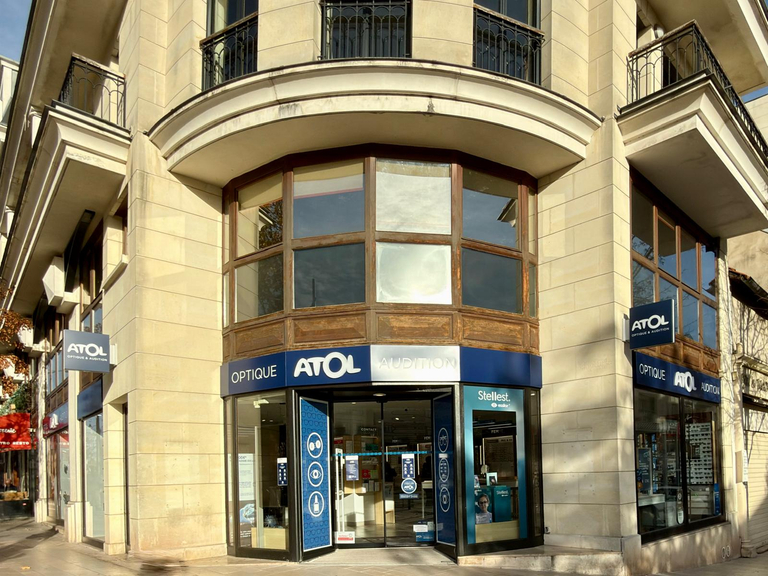 1c09a448-2b6b-4a36-a6c6-b2532c0158d3