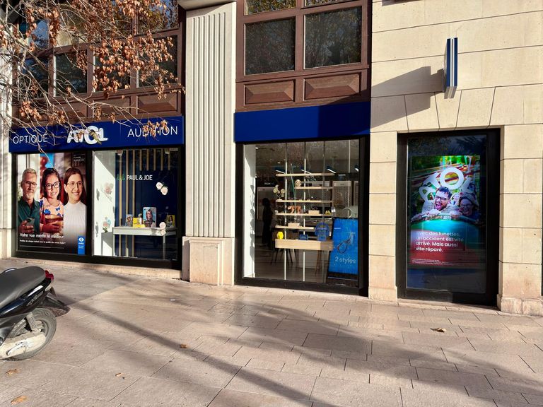 21f629b7-891d-4ae3-b6e7-161f723a7792