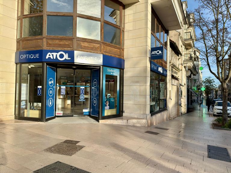 36df6f6e-c3b3-4855-b79e-6142da70cd6b