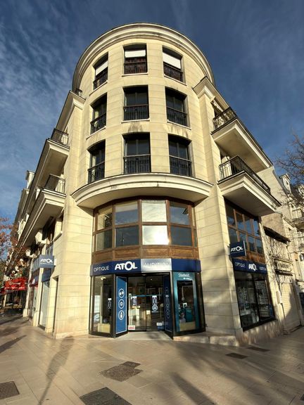 78b6bfab-84ec-4017-bf7a-c7db426143e7