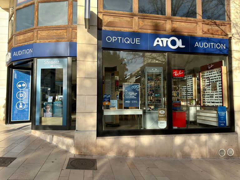 5f670dec-1790-44d2-b088-36eaeac5a408