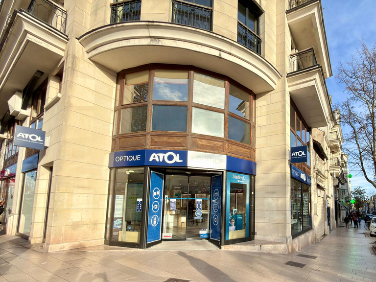 6b1a2ade-12e4-471b-a895-6fc38170407b