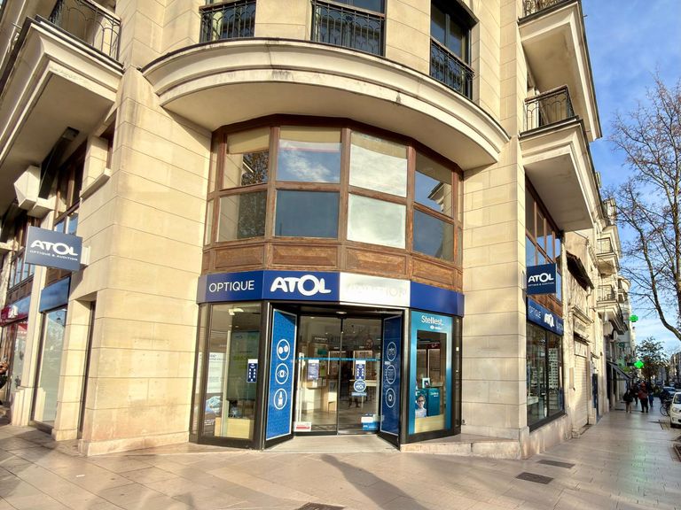 6b1a2ade-12e4-471b-a895-6fc38170407b