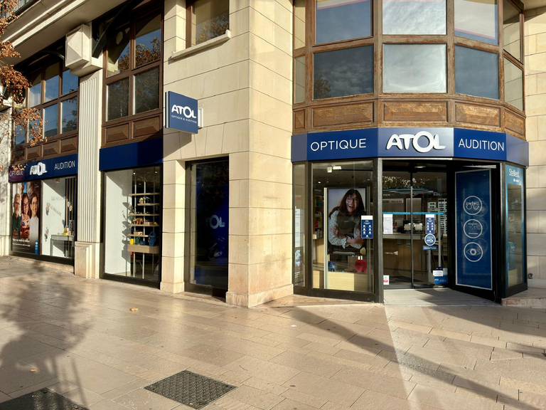 bbca98c3-d294-47da-ac77-9643796fbd15