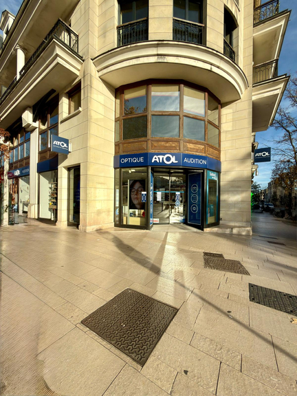 d4d46c37-b40b-466a-ad5b-27595f0d8836