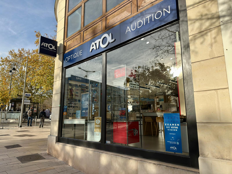 57400a05-c065-4fc9-b0a3-b84026719b14